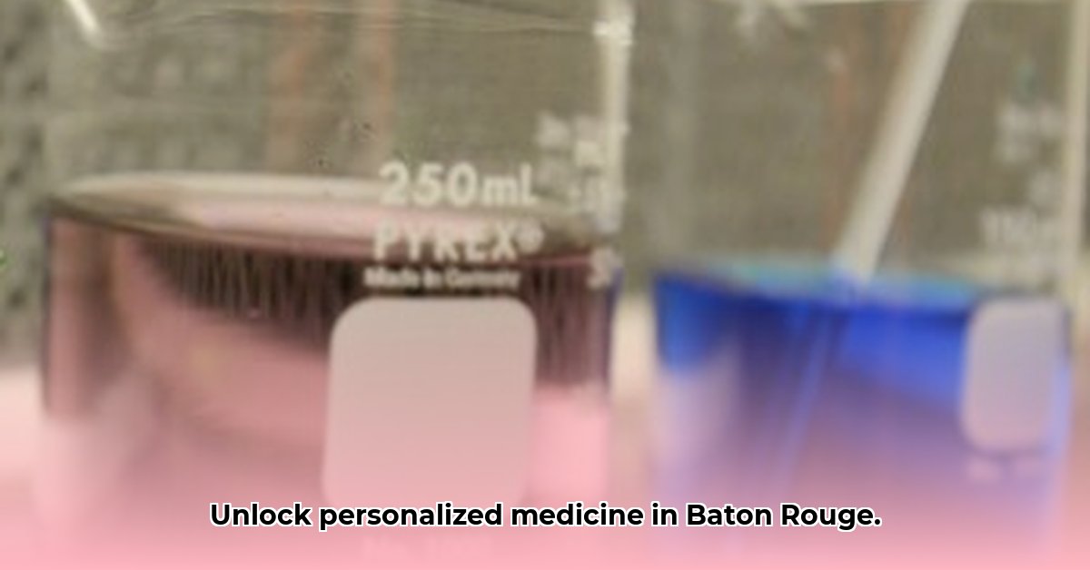 compounding-pharmacy-baton-rouge-la